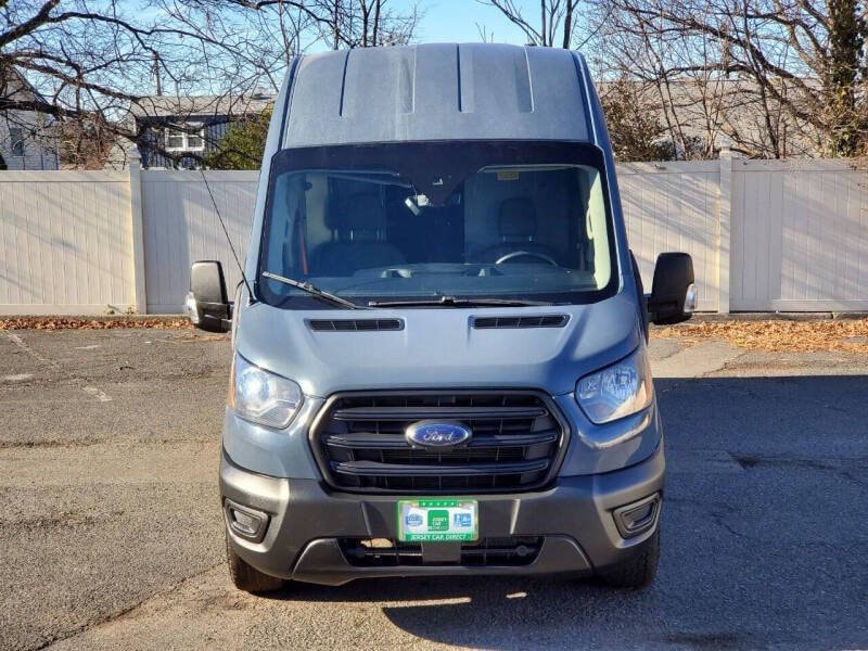 ford transit van 2021 1FTBR3X83MKA83087 image ford transit van 2021 1FTBR3X83MKA83087 image